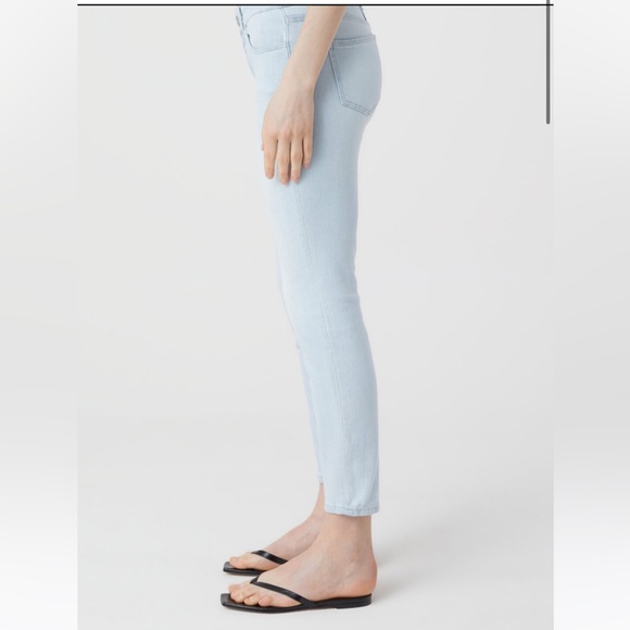 CLOSED Women's Baker Jeans! - Picture 4 of 8